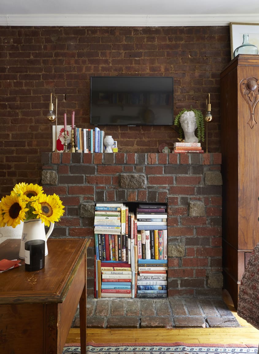 200 square foot therapy office